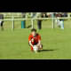 image 30 of 81